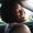 Photo of Phelisha C.