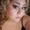 Photo of Raquel R.