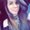 Photo of Brianna G.