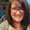 Photo of Kathryn S.
