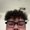 Photo of Joshua_plays Y.