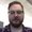 Photo of Corbet G.