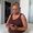 Photo of Cathy R.