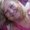 Photo of Nikki S.
