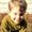 Photo of Rodney P.
