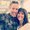 Photo of Melissa S.