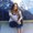 Photo of Ambee S.