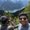 Photo of Nikhil K.