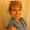 Photo of Elaine L.