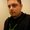 Photo of Michael U.