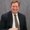 Photo of Wayne F.