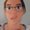Photo of Kaylyn G.
