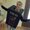 Photo of Katelyn P.