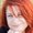 Photo of Adriana C.