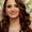 Photo of Dareen A.