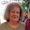 Photo of Patricia B.