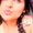 Photo of Sinthia R.