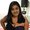 Photo of Sabrina A.