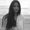 Photo of Mya R.