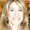 Photo of Jeanne R.