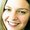 Photo of Rachel S.