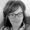 Photo of Julie G.