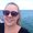 Photo of Michelle J.
