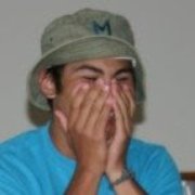 google avatar