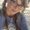 Photo of Justine M.