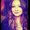 Photo of Kelsey B.