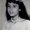 Photo of Huguette P.