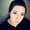 Photo of Michelle C.