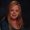 Photo of Kristy W.