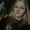 Photo of Bridget L.