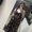 Photo of Tiffany J.