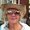 Photo of Linda T.