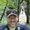 Photo of Jason H.