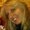 Photo of Shellee S.