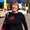 Photo of Karen Z.