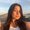 Photo of Elissa B.