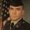 Photo of Rob A.