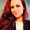 Photo of Nathalie B.