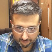 google avatar