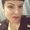 Photo of Diana M.