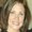 Photo of Kirsten D.