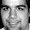 Photo of Ron A.