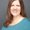 Photo of Cindy M.
