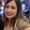 Photo of Kyara D.