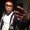 Photo of Gerardo A.