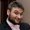 Photo of Patryk K.